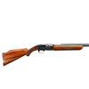 Image 2 : FN BROWNING | Model: Double Auto | Caliber: 12 G X 2 3/4"