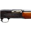 Image 3 : FN BROWNING | Model: Double Auto | Caliber: 12 G X 2 3/4"