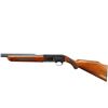 Image 5 : FN BROWNING | Model: Double Auto | Caliber: 12 G X 2 3/4"