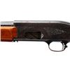 Image 6 : FN BROWNING | Model: Double Auto | Caliber: 12 G X 2 3/4"
