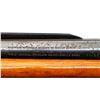 Image 8 : FN BROWNING | Model: Double Auto | Caliber: 12 G X 2 3/4"