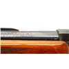 Image 9 : FN BROWNING | Model: Double Auto | Caliber: 12 G X 2 3/4"