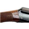 Image 10 : FRANCHI | Model: Semi Auto | Caliber: 12 G X 2 3/4"