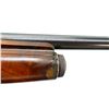 Image 11 : FRANCHI | Model: Semi Auto | Caliber: 12 G X 2 3/4"