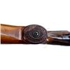 Image 12 : FRANCHI | Model: Semi Auto | Caliber: 12 G X 2 3/4"
