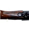 Image 13 : FRANCHI | Model: Semi Auto | Caliber: 12 G X 2 3/4"