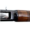 Image 14 : FRANCHI | Model: Semi Auto | Caliber: 12 G X 2 3/4"