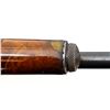 Image 15 : FRANCHI | Model: Semi Auto | Caliber: 12 G X 2 3/4"