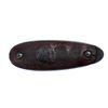 Image 16 : FRANCHI | Model: Semi Auto | Caliber: 12 G X 2 3/4"