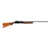 Image 1 : FRANCHI | Model: Semi Auto | Caliber: 12 G X 2 3/4"