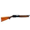 Image 2 : FRANCHI | Model: Semi Auto | Caliber: 12 G X 2 3/4"