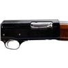 Image 3 : FRANCHI | Model: Semi Auto | Caliber: 12 G X 2 3/4"