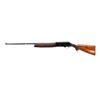 Image 4 : FRANCHI | Model: Semi Auto | Caliber: 12 G X 2 3/4"