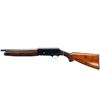 Image 5 : FRANCHI | Model: Semi Auto | Caliber: 12 G X 2 3/4"