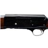 Image 6 : FRANCHI | Model: Semi Auto | Caliber: 12 G X 2 3/4"