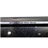 Image 7 : FRANCHI | Model: Semi Auto | Caliber: 12 G X 2 3/4"