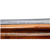 Image 8 : FRANCHI | Model: Semi Auto | Caliber: 12 G X 2 3/4"