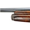 Image 9 : FRANCHI | Model: Semi Auto | Caliber: 12 G X 2 3/4"