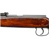 Image 6 : TOZ | Model: T03-08-01 | Caliber: .22 LR