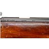 Image 7 : TOZ | Model: T03-08-01 | Caliber: .22 LR