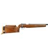 Image 2 : UNKNOWN HUNGARIAN | Model: 5000 Moving Target | Caliber: .22 LR