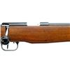 Image 3 : UNKNOWN HUNGARIAN | Model: 5000 Moving Target | Caliber: .22 LR