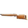 Image 5 : UNKNOWN HUNGARIAN | Model: 5000 Moving Target | Caliber: .22 LR