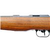 Image 6 : UNKNOWN HUNGARIAN | Model: 5000 Moving Target | Caliber: .22 LR