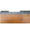 Image 8 : UNKNOWN HUNGARIAN | Model: 5000 Moving Target | Caliber: .22 LR