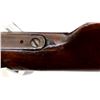 Image 10 : STEVENS | Model: 1915 Favorite | Caliber: .22 LR