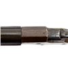 Image 11 : STEVENS | Model: 1915 Favorite | Caliber: .22 LR