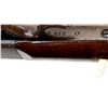 Image 14 : STEVENS | Model: 1915 Favorite | Caliber: .22 LR