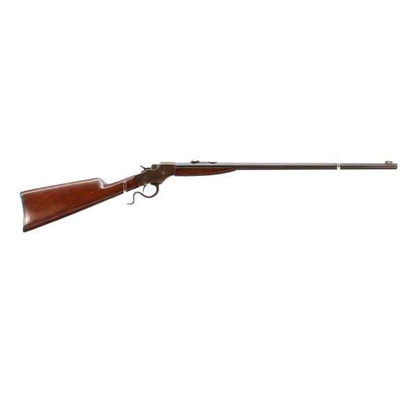 STEVENS | Model: 1915 Favorite | Caliber: .22 LR