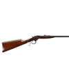 Image 2 : STEVENS | Model: 1915 Favorite | Caliber: .22 LR