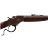 Image 3 : STEVENS | Model: 1915 Favorite | Caliber: .22 LR