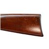 Image 7 : STEVENS | Model: 1915 Favorite | Caliber: .22 LR