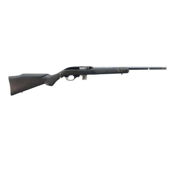 MARLIN | Model: 795 | Caliber: .22 LR