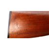 Image 10 : MARLIN | Model: 81DL | Caliber: .22 LR