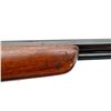 Image 11 : MARLIN | Model: 81DL | Caliber: .22 LR