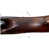 Image 12 : MARLIN | Model: 81DL | Caliber: .22 LR