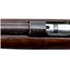 Image 13 : MARLIN | Model: 81DL | Caliber: .22 LR