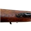 Image 16 : MARLIN | Model: 81DL | Caliber: .22 LR