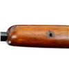 Image 17 : MARLIN | Model: 81DL | Caliber: .22 LR