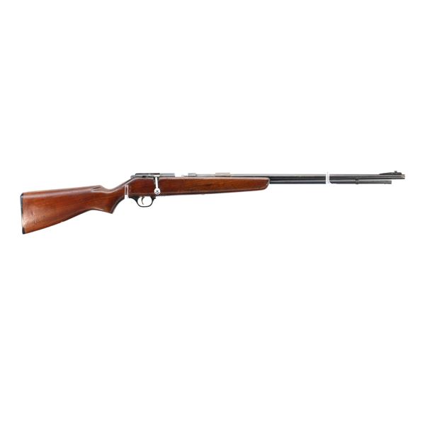 MARLIN | Model: 81DL | Caliber: .22 LR