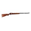 Image 1 : MARLIN | Model: 81DL | Caliber: .22 LR