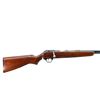 Image 2 : MARLIN | Model: 81DL | Caliber: .22 LR