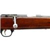 Image 3 : MARLIN | Model: 81DL | Caliber: .22 LR