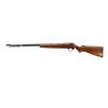 Image 4 : MARLIN | Model: 81DL | Caliber: .22 LR