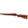 Image 5 : MARLIN | Model: 81DL | Caliber: .22 LR