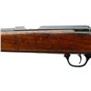 Image 6 : MARLIN | Model: 81DL | Caliber: .22 LR